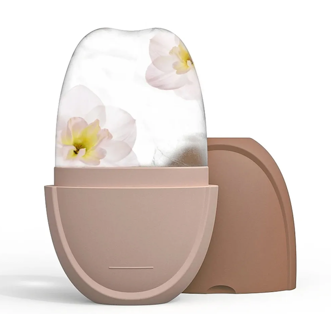 Ice Roller für Gesicht und Augen