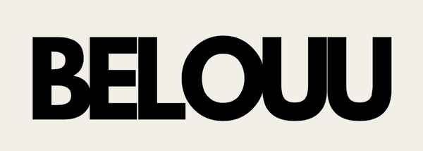 BELOUU